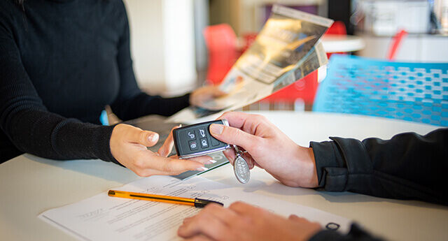 Car 2025年新最幸运赛果免费查询 at lowest rates Call to Action