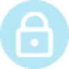 No-claims protection Icon